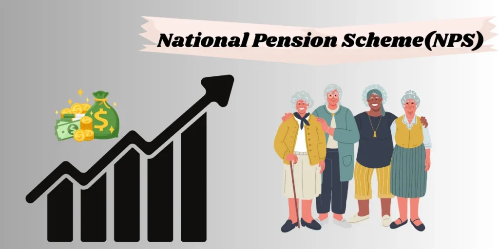 National Pension Scheme